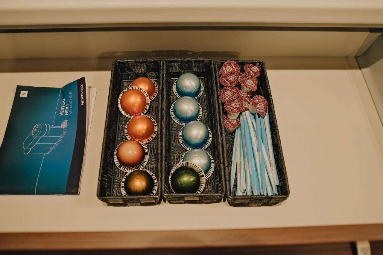 Fandina藤原 Villa Azumaiokozan Luaran gambar